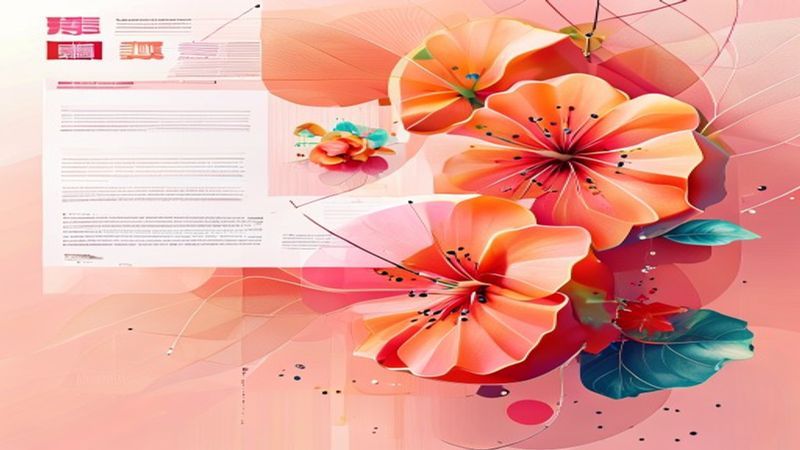 蜜桃视频全新体验资讯配图